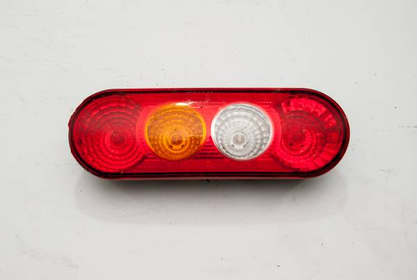 FORD TRANSİT T 350 ÇIKMA PARÇA  KAMYONET ARKA STOP